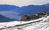 Motoalpinismo Alto Lago di Como - 083